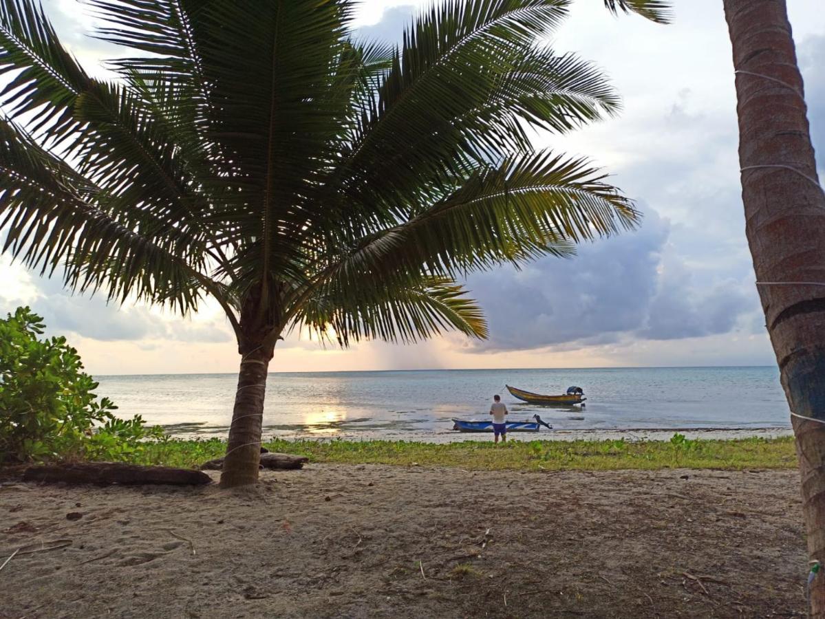 Honey Moon Beach Resort ANDAMAN AND NICOBAR ISLANDS Kültér fotó
